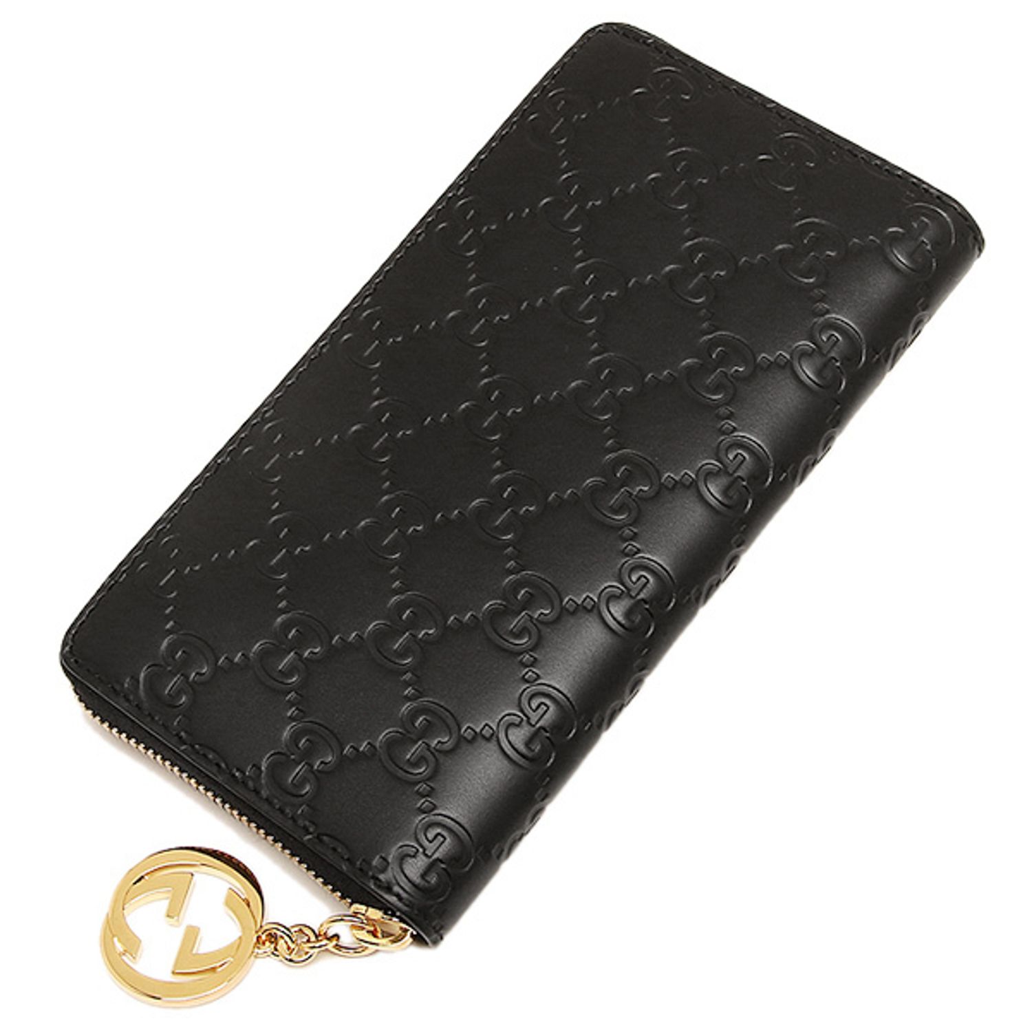 Image 3 of GUCCI WALLET ウォレット409342 CWC1G 1000